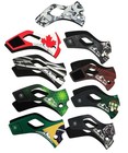  9  Training Mask 2 0 Sleeves Bundle Accessories - Size S