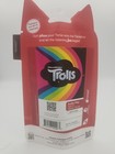     tonies Dreamworks Trolls Poppy Audio Play Character For The Toniebox - New