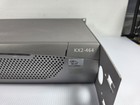 64 Port Kvm Over Ip Switch Kx2-464 Dkx2-464 Raritan 