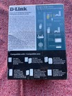 D-link Powerline Av 500 Wireless N Extender 500 Mbps Dhp-w310av