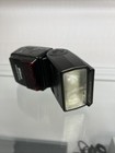 Nikon Speedlight Sb-600 Shoe Mount Flash Pre Owned