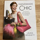 Lot Of 10 Beading Beadwork Jewelry Making Books