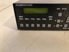 Steppir Fluidmotion 40m-6m Antenna Controller Ham Radio Tools  3e Int  Green Led