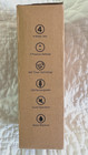 Ontel Miracle Smile Water Flosser Deluxe Pro For Teeth   Gum Health 360 Cleaning