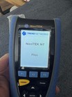 Trend Networks Navitek Nt Plus R151005