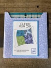Lot Of 2 June Tailor Quilting Sewing Rulers Templates Jt-727  Jt-726  W  Pattern