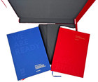 Rare England s Bid Books For The Fifa World Cup 2006
