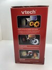 Vtech Dect 6 0 Expandable Cordless Phone W Digital Answering System Callerid B1
