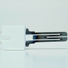 Furnace Igniter For Robertshaw 41-408 Rheem 62-22868-92 Trane B340039p01