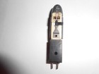 Seeburg Thorpe Mono Cartridge Jukebox Tested Working Good New Needles