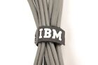 Ibm Usb 250mm Kvm Switch Conversion Cable Adapter Module Sim Pod 39m2899 39m2909