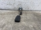 2013 Ignition Part For Kenworth T800  566-10299 