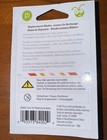 Cricut Replacement Blades 2 Pack  290002 New In Package