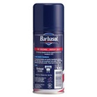 Barbasol Shave Cream 7 Ounce  original  Pack Of 3 