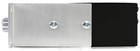 Behringer Sx3040 V2 2-channel Sound Enhancement Processor