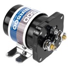Bir500 500 Amp Battery Relay Isolator And For Cars  Rvs  500 Amp