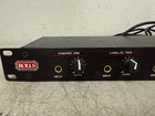 Rolls Rdb104 4-channel Direct Box Passive Di Audio Interface Pro Sound
