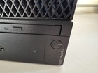 Dell Optiplex 7050 Sff Pc Computer - Core I5-7500 8gb 1tb Dvdrw No Os
