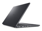 Dell Pro 14 Pc14250 Intel Core 7 - 16gb Ram - 512gb Ssd Black 
