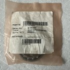Honda 84 Atc200 Es Final Drive Oem Bearing 91052-969-003 Atc 200  Jh