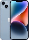 Apple Iphone 14 Plus  128- 256-512gb - Unlocked All Colors -used  Very Good