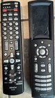 Denon Avr-4308ci 7 1 Channel Home Theater Receiver W  Wi-fi   Hd Radio -mint