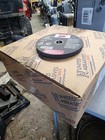 United Abrasives-sait 23106 A60s Cut-off Wheels Type 1 Type  Box Of 50
