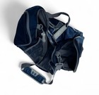 Under Armour Ua Storm Undeniable Ii Md Duffle Gym Travel Bag