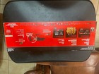 Milwaukee M18 Fuel Super Sawzall Reciprocating Saw 18v Tool Only 2722-20