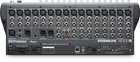 Presonus Studiolive 16 4 2 Ai 16 Channel Digital Mixer Active Integration