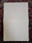 Alice Coltrane Original Concert Poster 1975 - Keystone Korner  San Fransisco  Ca