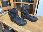 Nike Sfb Field 2 8    Gore-tex Tactical Boots Black Aq1199-001 Men   s Size 13
