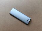 Original Dyson Remote Control For Dp04 Tp04 Tp06 Tp07 Tp09 Purifying Tower Fan S