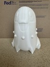 Diy Chikorita Pokemon Kawaii Planter Vase - Garden Decor Gift Diy Paint Easter