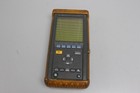 Fluke 98 Series Automotive Scopemeter Auto Meter