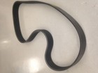 Carlton Sp7015 Sp7015trx 4400-4 Stump Grinder Engine Drive Belt Part  0400131