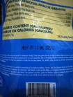 2 Packs Dog Bone Treats N-bone The Original Chew Bone Chicken Large  2 Count 