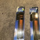 Vintage 1986 Aurora Tomy 8627 15  Terminal Track Ho Slot Car New Nos