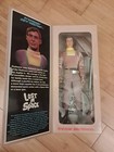 Lost In Space 1 6 Professor John Robinson