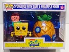 1 Box Protector For Most  not All  Funko Pop  Towns  Ghostbusters Beetlejuice