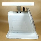 1970s American Family Kitchen Scale 25 Lb Max Food Display Country Decor Vintage