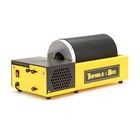 Tumble-bee Rotary Rock Tumbler   Includes Rock   Polish Kit   Model Tb-14  1x4lb