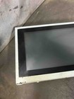 Fits 2014-2016 Infiniti Qx60 Display Screen Oem 280911la0a