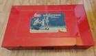 Gilbert Erector Set 1958 No  12 1 2 The Master Builder Case 