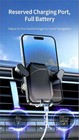Car Air Vent Phone Holder Stand Mount For Iphone 17 16 15 Samsung Andriod Best