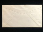 Philippines Manila Sept 2 1945 Vj Day Cover Victory Overprints  To Pa