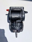 Sachtler Dv 12 Sb Professional Fluid Head  100mm Ball  Video Tripod Head Germany