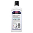 Weiman Silver Polish And Cleaner - 8 Ounce - Clean Shine And Polish Sa