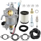 Carburetor For Onan 4000 Generator Rv Qg 4000 Microquiet 4000 Watt 4 0ky