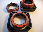 Chimera Focus Collar  Speed Rings Speedotron Photoflex Lighting Accsessories